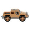 Пикап Полесье Защитник-Сафари - 68842_PLS