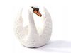 Фигурка Schleich Лебедь - SLH13921
