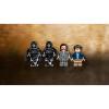 Конструктор LEGO Harry Potter Экспекто Патронум - 75945