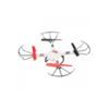 Радиоуправляемый квадрокоптер WLToys V686 RTF 2.4G - V686