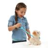 Интерактивный щенок Hasbro Furreal Friends Пакс - C2178