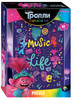 Пазл Step Puzzle *Trolls - 2*, 80 элементов - 77170