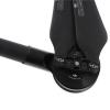 Луч левого вращения DJI Matrice 600 - Aircraft Arm Kit CCW, Black (Part26) - sky36776
