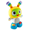 Обучающий робот Fisher Price Бибо - DJX26