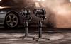 Стабилизатор DJI Ronin-S Essentials Kit - 244793