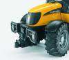 Трактор Bruder JCB Fastrac 3220 - 03-030