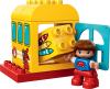 Конструктор LEGO Duplo Мой первый автобус - 10603