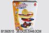 Набор инструменты Shenzhen Toys B1360515 - 1360515