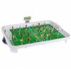 Настольная игра Футбол World Styles - Hot Football - 68008j