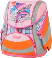 Ранец Target *Sweet bow* - 21339