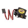 Cервопривод HSP 1.7 кг - SP1701