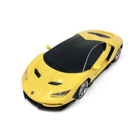 Радиоуправляемая машина MZ Lamborghini Centenario 1:24 - MZ-27058
