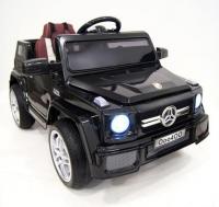 Электромобиль RiverToys Mers O004OO VIP