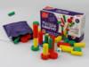 Настольная игра Десятое королевство Построй башню - 04329ДК