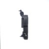 Каркас кузова WL Toys - L353-6