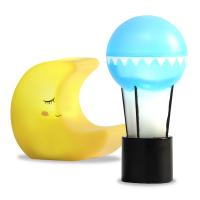 Освещение для кукольного домика Lundby - LB_60604600