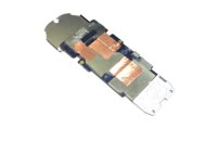 Центральная плата управления Hubsan - ZINO000-59