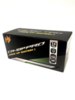 Радиоуправляемый краулер HobbyPlus Micro CR-18P EVO PRO Fighter Juice 4WD RTR масштаб 1:18 2.4G - HP-1810360-JURD