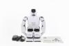 Робот Leju Aelos 1 LEJU ROBOTICS