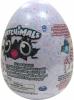 Фигурный пазл Hatchimals, в яйце, 46 элементов - 98468
