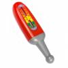Игровой набор спасателя - 4317