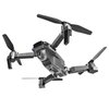 Радиоуправляемый квадрокоптер ZLRC FLY FPV RTF 2.4G - Sg907-4K-bag