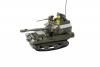 Конструктор Sluban Танк Т-90 - M38-B0282
