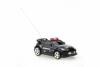Радиоуправляемая машинка WL Toys масштаб 1:58 - ct-8014