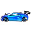 Радиоуправляемый автомобиль для дрифта HSP Flying Fish 1 масштаб 1:10 4WD 2.4G - 94123-01057