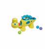 Сортер Fisher-Price Динозаврик Развиваемся и играем - FGF15