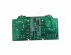 Главная плата передатчика 512DW - JXD-512DW-11