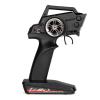 Радиоуправляемый багги WLToys 4WD масштаб 1:18 2.4G - WLT-18428