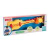 Гитара для малышей Жираф Fisher Price - KFP2112