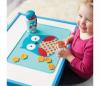 Коврик для столовых приборов Skip Hop *Сова* - SH 252050