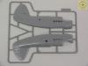 Сборная модель многоцелевой самолет АН-2 , масштаб 1:72 - 207218