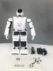 Робот Leju Aelos 1 LEJU ROBOTICS