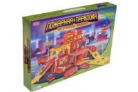 Парковка Zhorya - 5139389