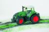 Трактор Bruder Fendt 936 Vario. масштаб 1:16 - 03-040