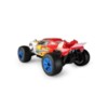 Радиоуправляемый трагги Himoto EAMBA-XR1 4WD RTR масштаб 1:10 2.4G - HI2111BL