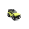 Радиоуправляемый краулер HSP RGT Hobby Cruiser РК-4 Waterproof 4WD RTR масштаб 1:10 2.4G - 136100V3-R86373-1