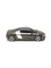 Радиоуправляемая машинка MJX Audi R8 2WD масштаб 1:20 27 MHz - 8125B