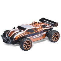 Радиоуправляемый внедорожник Mioshi Tech *Спорт Багг 29* масштаб 1:18 - MTE1201-113