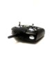 Радиоуправляемый квадрокоптер WLToys V606G Mini UFO Quadcopter FPV 5.8G - WLT-V606G