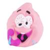 Игрушка-антистресс 1Toy Мяч, 5 см - EU690100