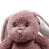 Мягкая игрушка Molli Заяц, 27 см - 8503SW_MT