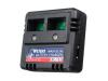 Зарядное устройство для WLToys V922