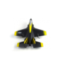 Радиоуправляемый самолет Fei Xiong F35 (EPP) 2.4G - FX835