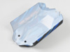 Кузов для автомодели MJX 16207 - MJX-1601G