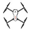 Радиоуправляемый квадрокоптер ZLRC Beast FPV RTF 2.4G - SG906-BAG