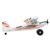 Радиоуправляемая модель самолета E-Flite UMX Timber BNF Basic - EFLU3950